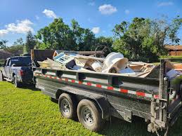 Best Recycling Services for Junk  in Port Arthur, TX